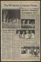 Newspaper: The Winkler County News (Kermit, Tex.), Vol. 42, No. 2, Ed. 1 Monday,…