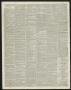 Thumbnail image of item number 4 in: 'National Intelligencer. (Washington [D.C.]), Vol. 47, No. 6777, Ed. 1 Saturday, May 30, 1846'.