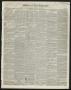 Newspaper: National Intelligencer. (Washington [D.C.]), Vol. 47, No. 6745, Ed. 1…