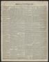 Newspaper: National Intelligencer. (Washington [D.C.]), Vol. 47, No. 6724, Ed. 1…