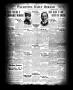 Newspaper: Palestine Daily Herald (Palestine, Tex), Vol. 19, No. 29, Ed. 1 Frida…