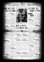 Primary view of Palestine Daily Herald (Palestine, Tex), Vol. 16, No. 80, Ed. 1 Saturday, July 21, 1917