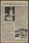 Newspaper: The Winkler County News (Kermit, Tex.), Vol. 41, No. 46, Ed. 1 Monday…