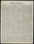 Newspaper: National Intelligencer. (Washington [D.C.]), Vol. 47, No. 6771, Ed. 1…