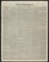 Newspaper: National Intelligencer. (Washington [D.C.]), Vol. 47, No. 6814, Ed. 1…