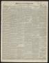 Newspaper: National Intelligencer. (Washington [D.C.]), Vol. 47, No. 6720, Ed. 1…