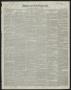 Newspaper: National Intelligencer. (Washington [D.C.]), Vol. 47, No. 6775, Ed. 1…
