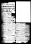 Newspaper: Palestine Daily Herald (Palestine, Tex), Vol. 16, No. 64, Ed. 1 Tuesd…