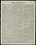 Newspaper: National Intelligencer. (Washington [D.C.]), Vol. 47, No. 6760, Ed. 1…