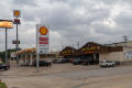 Primary view of Czech Stop And Little Czech Bakery in West Texas