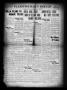 Primary view of Palestine Daily Herald (Palestine, Tex), Vol. 15, No. 140, Ed. 1 Thursday, September 28, 1916