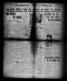 Primary view of Palestine Daily Herald (Palestine, Tex), Vol. 17, No. 150, Ed. 1 Tuesday, October 15, 1918