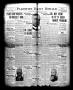 Primary view of Palestine Daily Herald (Palestine, Tex), Vol. 17, No. 219, Ed. 1 Tuesday, January 7, 1919