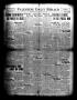 Newspaper: Palestine Daily Herald (Palestine, Tex), Vol. 17, No. 239, Ed. 1 Frid…