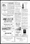 Thumbnail image of item number 4 in: 'Yellow Jacket (Brownwood, Tex.), Vol. 33, No. 12, Ed. 1, Wednesday, December 18, 1946'.