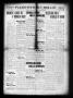 Primary view of Palestine Daily Herald (Palestine, Tex), Vol. 15, No. 138, Ed. 1 Tuesday, September 26, 1916