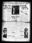 Newspaper: Palestine Daily Herald (Palestine, Tex), Vol. 15, No. 98, Ed. 1 Frida…