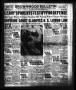 Newspaper: Brownwood Bulletin (Brownwood, Tex.), Vol. 26, No. 34, Ed. 1 Tuesday,…