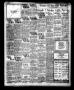 Thumbnail image of item number 2 in: 'Brownwood Bulletin (Brownwood, Tex.), Vol. 26, No. 257, Ed. 1 Saturday, August 13, 1927'.