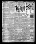 Thumbnail image of item number 4 in: 'Brownwood Bulletin (Brownwood, Tex.), Vol. 26, No. 257, Ed. 1 Saturday, August 13, 1927'.