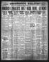 Newspaper: Brownwood Bulletin (Brownwood, Tex.), Vol. 37, No. 20, Ed. 1 Friday, …