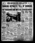 Newspaper: Brownwood Bulletin (Brownwood, Tex.), Vol. 26, No. 137, Ed. 1 Friday,…