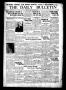 Newspaper: The Daily Bulletin (Brownwood, Tex.), Vol. 13, No. 191, Ed. 1 Thursda…