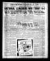 Newspaper: Brownwood Bulletin (Brownwood, Tex.), Vol. 24, No. 304, Ed. 1 Monday,…