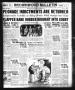 Newspaper: Brownwood Bulletin (Brownwood, Tex.), Vol. 26, No. 50, Ed. 1 Monday, …