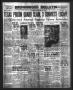 Newspaper: Brownwood Bulletin (Brownwood, Tex.), Vol. 36, No. 212, Ed. 1 Friday,…