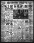Newspaper: Brownwood Bulletin (Brownwood, Tex.), Vol. 37, No. 45, Ed. 1 Monday, …