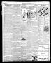 Thumbnail image of item number 4 in: 'Brownwood Bulletin (Brownwood, Tex.), Vol. 26, No. 282, Ed. 1 Monday, September 12, 1927'.