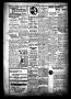 Newspaper: The Daily Bulletin (Brownwood, Tex.), Vol. [13], No. [179], Ed. 1 Thu…