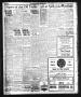 Thumbnail image of item number 4 in: 'Brownwood Bulletin (Brownwood, Tex.), Vol. 26, No. 102, Ed. 1 Saturday, February 12, 1927'.