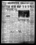Newspaper: Brownwood Bulletin (Brownwood, Tex.), Vol. 36, No. 241, Ed. 1 Friday,…