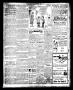Thumbnail image of item number 4 in: 'Brownwood Bulletin (Brownwood, Tex.), Vol. 25, No. 278, Ed. 1 Monday, September 7, 1925'.