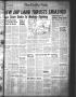 Newspaper: The Daily Sun (Goose Creek, Tex.), Vol. 23, No. 153, Ed. 1 Tuesday, D…