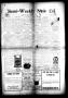 Newspaper: Semi-Weekly New Era (Hallettsville, Tex.), Vol. 32, No. 29, Ed. 1 Fri…