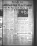 Newspaper: The Daily Sun (Goose Creek, Tex.), Vol. 22, No. 198, Ed. 1 Thursday, …