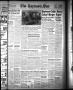 Newspaper: The Baytown Sun (Baytown, Tex.), Vol. 33, No. 245, Ed. 1 Tuesday, Mar…