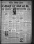Newspaper: The Daily Sun (Goose Creek, Tex.), Vol. 30, No. 161, Ed. 1 Tuesday, D…