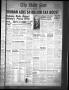 Newspaper: The Daily Sun (Baytown, Tex.), Vol. 30, No. 178, Ed. 1 Wednesday, Jan…