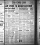 Newspaper: The Daily Sun (Baytown, Tex.), Vol. 30, No. 296, Ed. 1 Saturday, May …