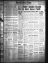 Newspaper: The Daily Sun (Goose Creek, Tex.), Vol. 23, No. 65, Ed. 1 Thursday, S…