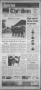 Newspaper: The Baytown Sun (Baytown, Tex.), Vol. 90, No. 327, Ed. 1 Sunday, Apri…
