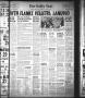 Newspaper: The Daily Sun (Goose Creek, Tex.), Vol. 26, No. 306, Ed. 1 Thursday, …