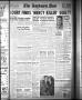 Newspaper: The Baytown Sun (Baytown, Tex.), Vol. 33, No. 260, Ed. 1 Friday, Apri…