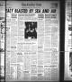 Newspaper: The Daily Sun (Goose Creek, Tex.), Vol. 25, No. 69, Ed. 1 Friday, Aug…