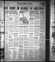 Newspaper: The Daily Sun (Goose Creek, Tex.), Vol. 25, No. 59, Ed. 1 Monday, Aug…