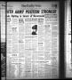 Newspaper: The Daily Sun (Goose Creek, Tex.), Vol. 26, No. 84, Ed. 1 Wednesday, …